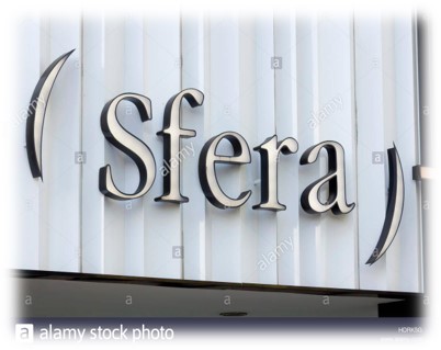 Sfera