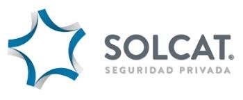 SOLCAT