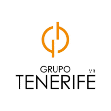 Grupo Tenerife