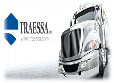 TRAESSA