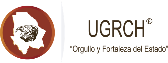 UGRCH