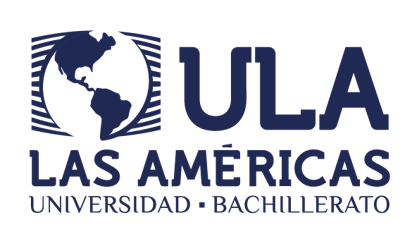ULA