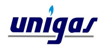Unigas