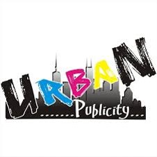 Urban Publicity