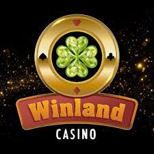 Winland Casino
