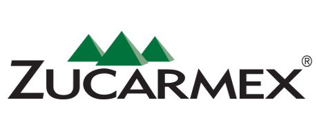 Zurcamex